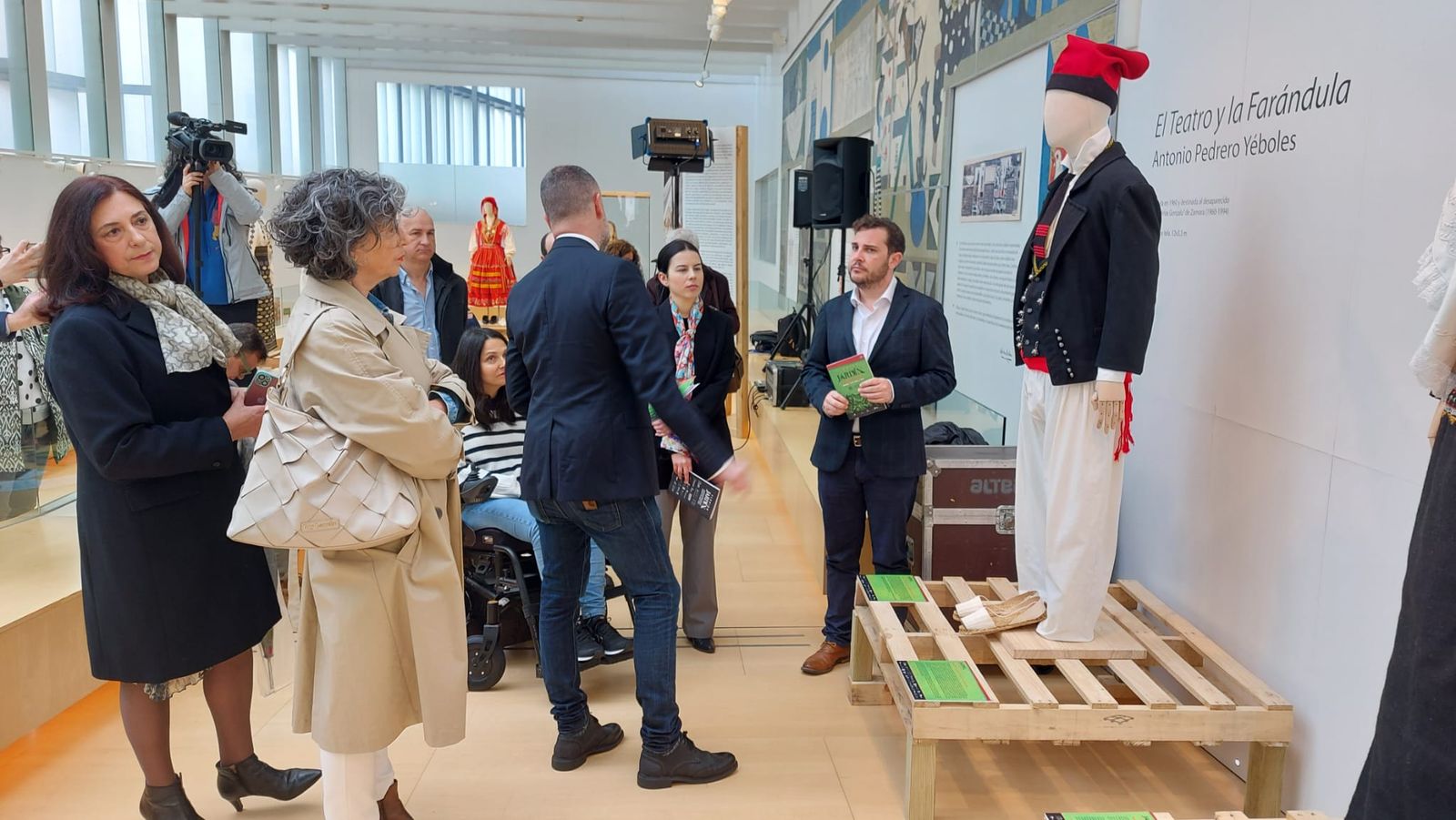 iv-festival-de-indumentaria-tradicional-20