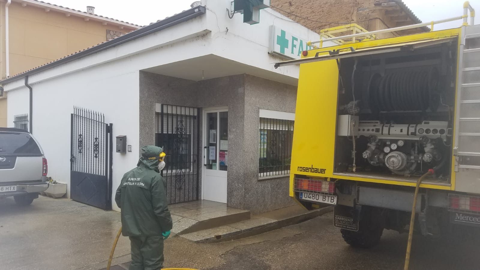 WhatsApp Image 2020 04 13 at 11.14.26