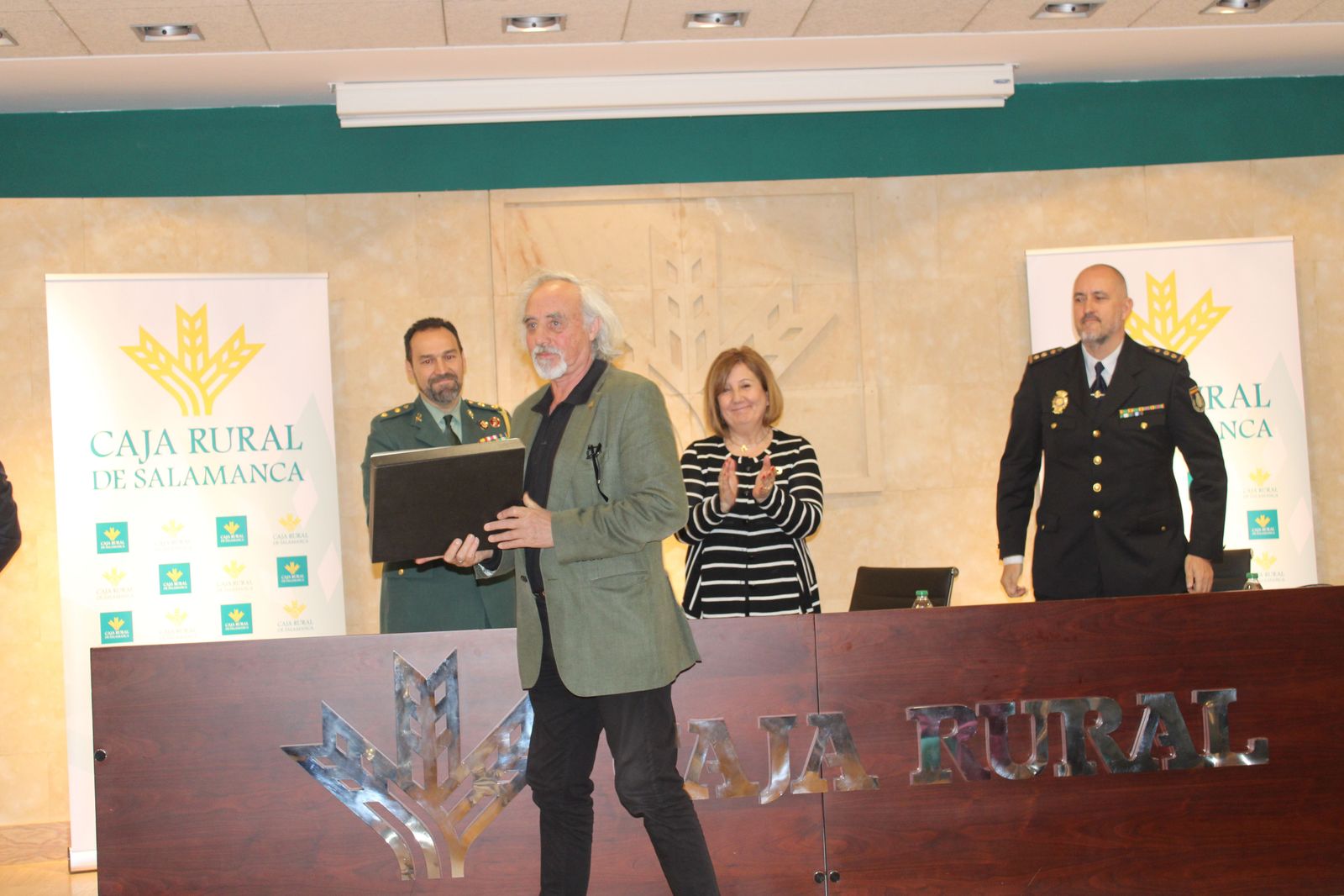 celebracion-del-dia-de-la-seguridad-privada-36