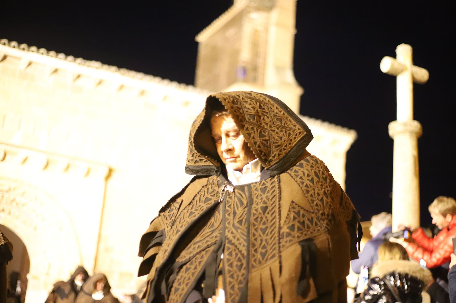 hermandad-del-santisimo-cristo-del-amparo-las-capas-pardas-2023-5