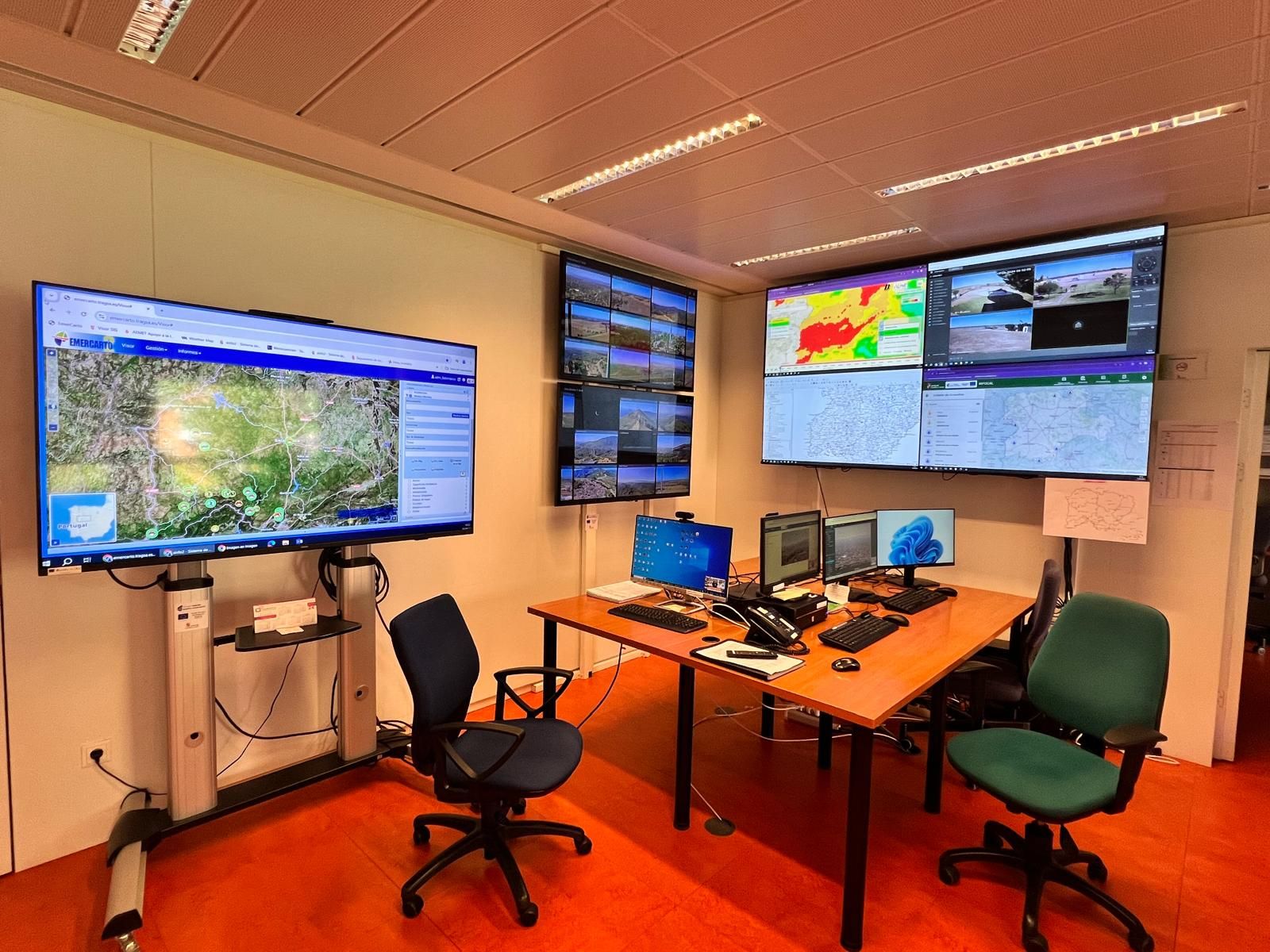 imagen-de-whatsapp-2024-08-16-a-las-11-39-46-fc6b6ca1