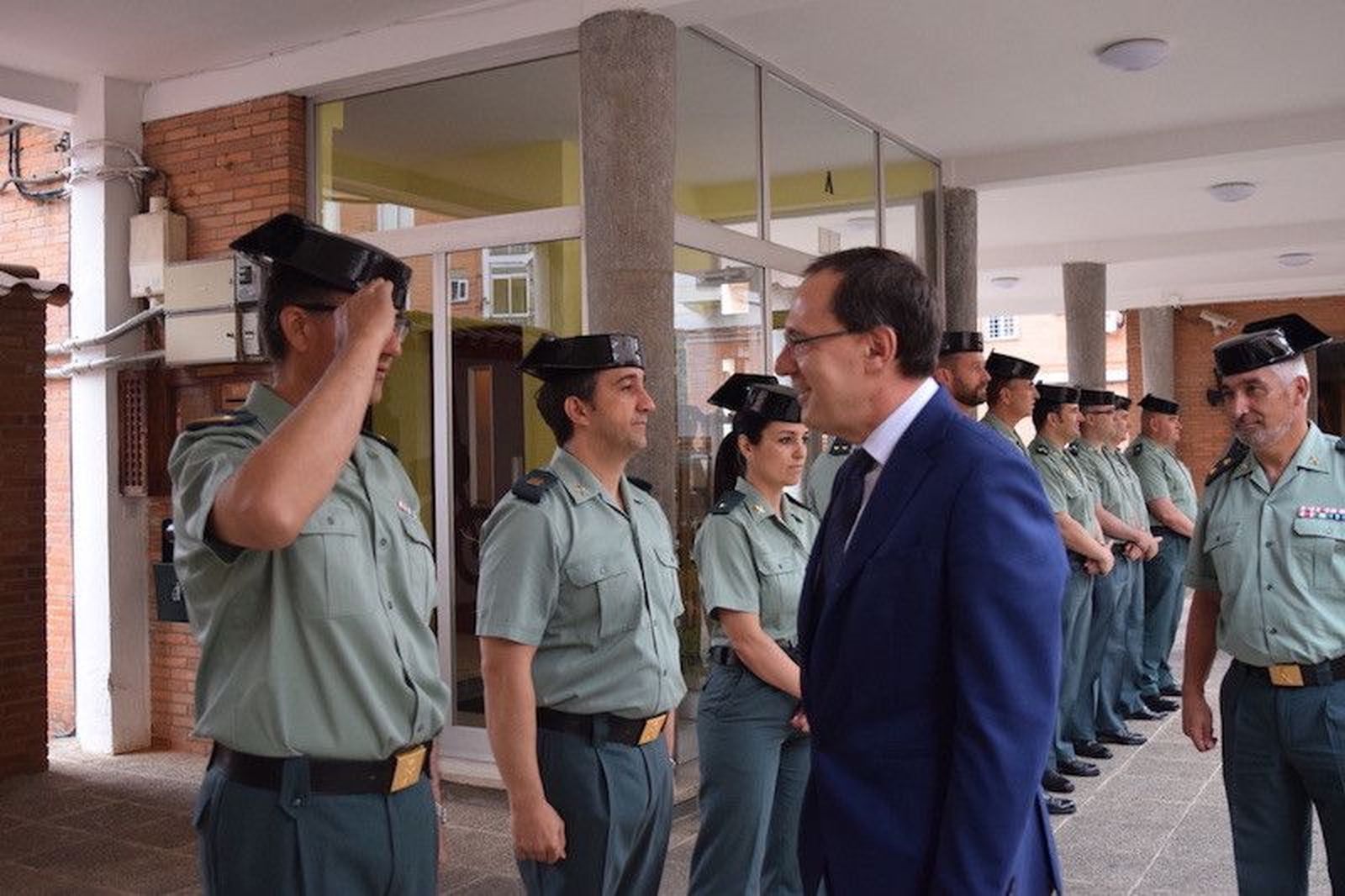 UNADJUSTEDNONRAW thumb 4ba