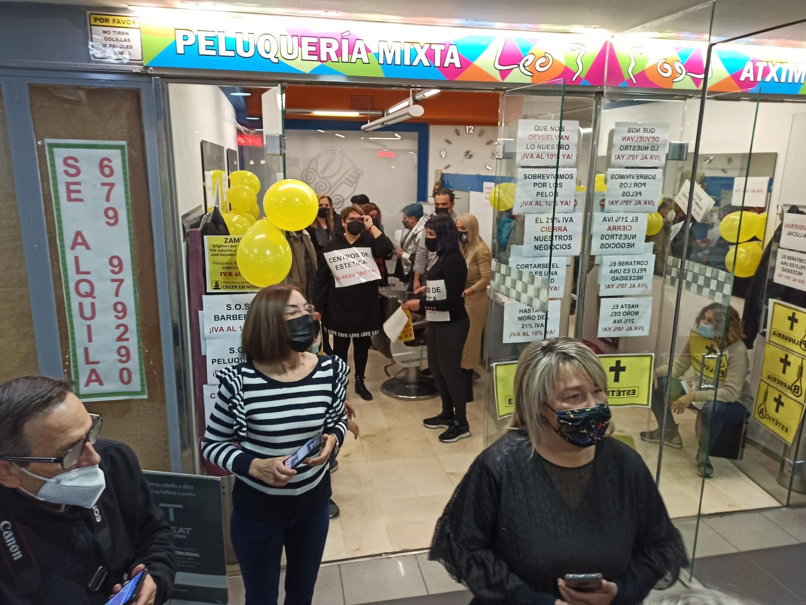 whatsapp-image-2021-11-24-at-19-53-44-1