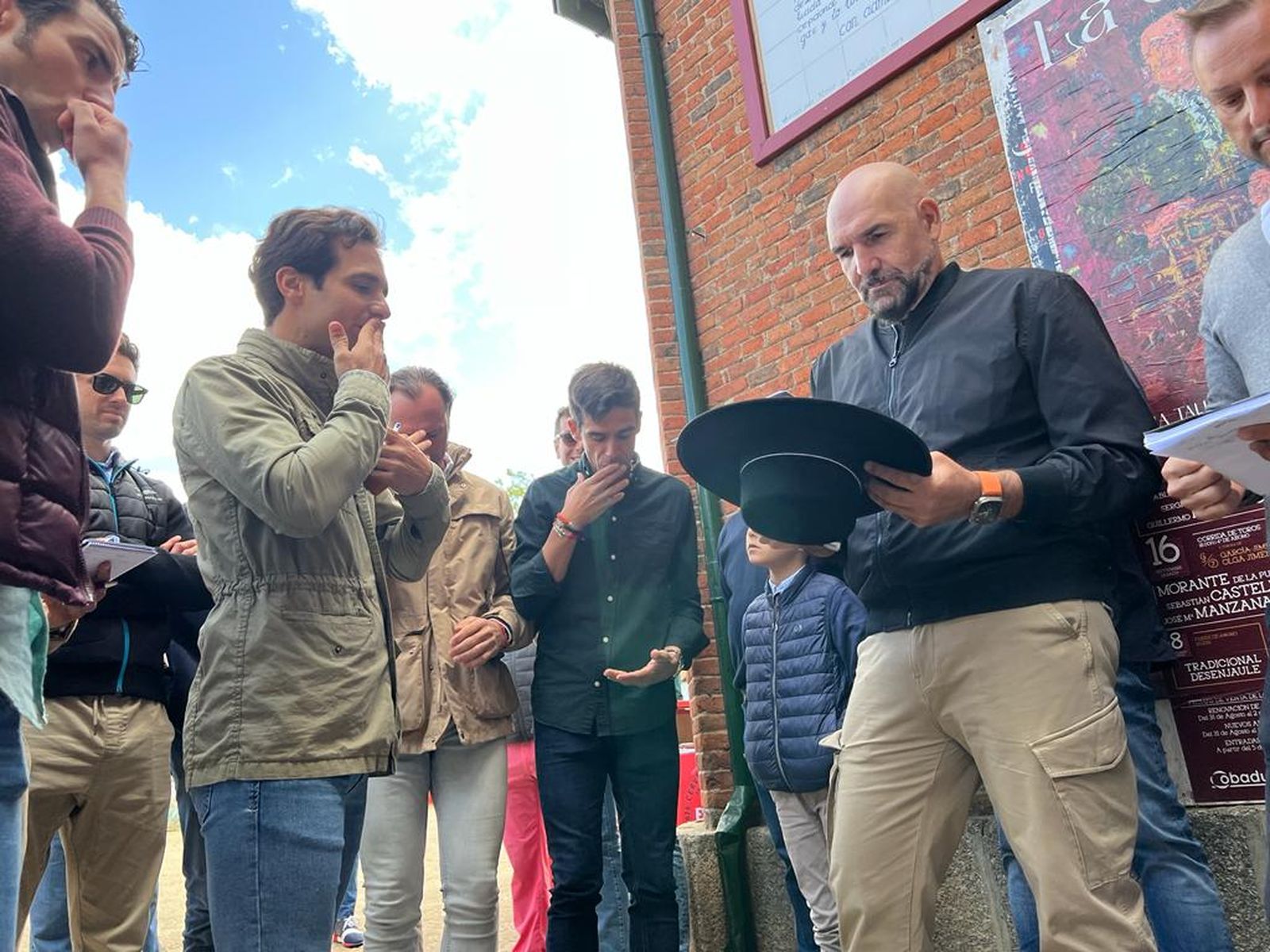 ambiente-durante-el-sorteo-de-los-el-puerto-de-san-lorenzo-y-la-ventana-del-puerto-38