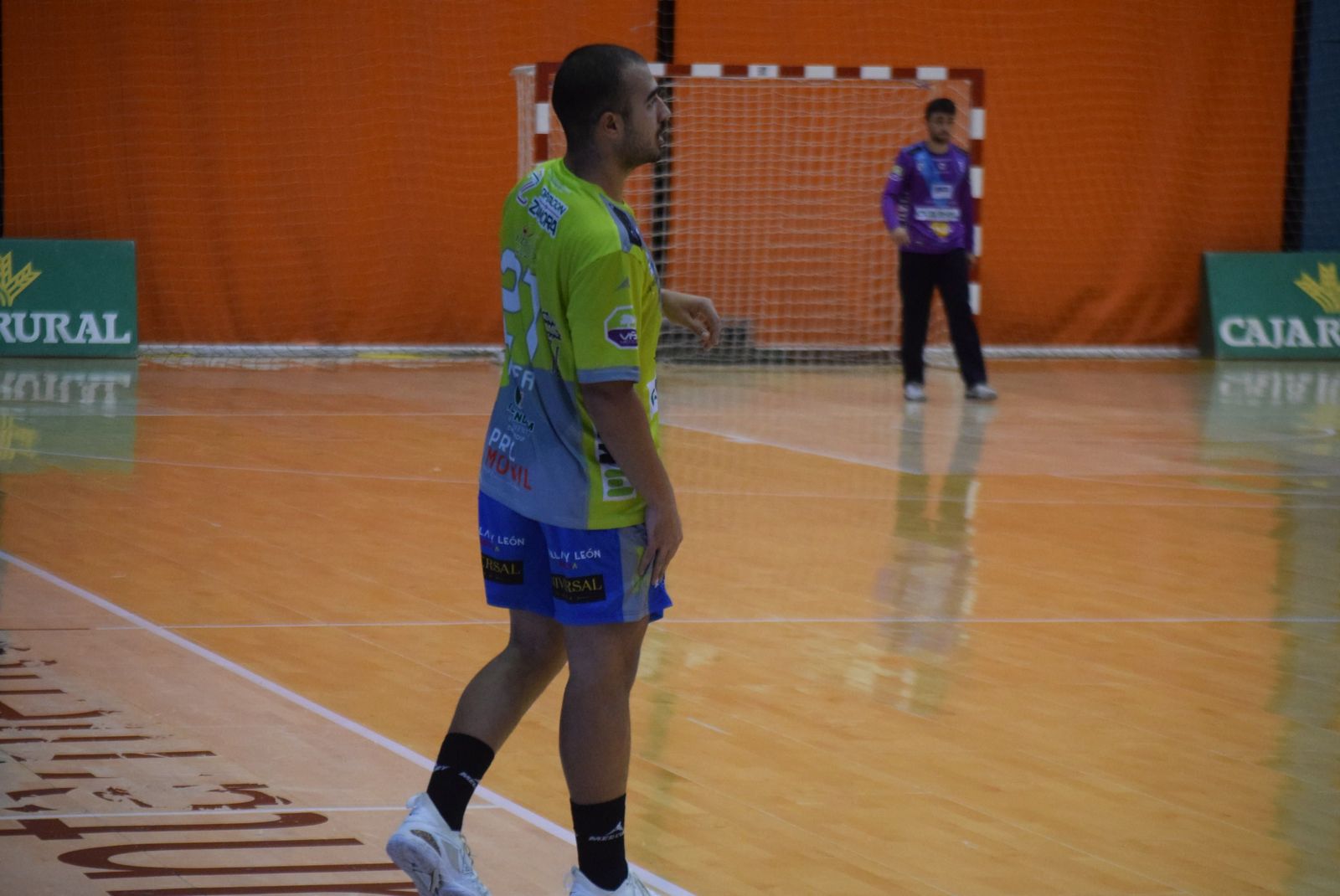 balonmano-zamora-balonmano-burgos-21