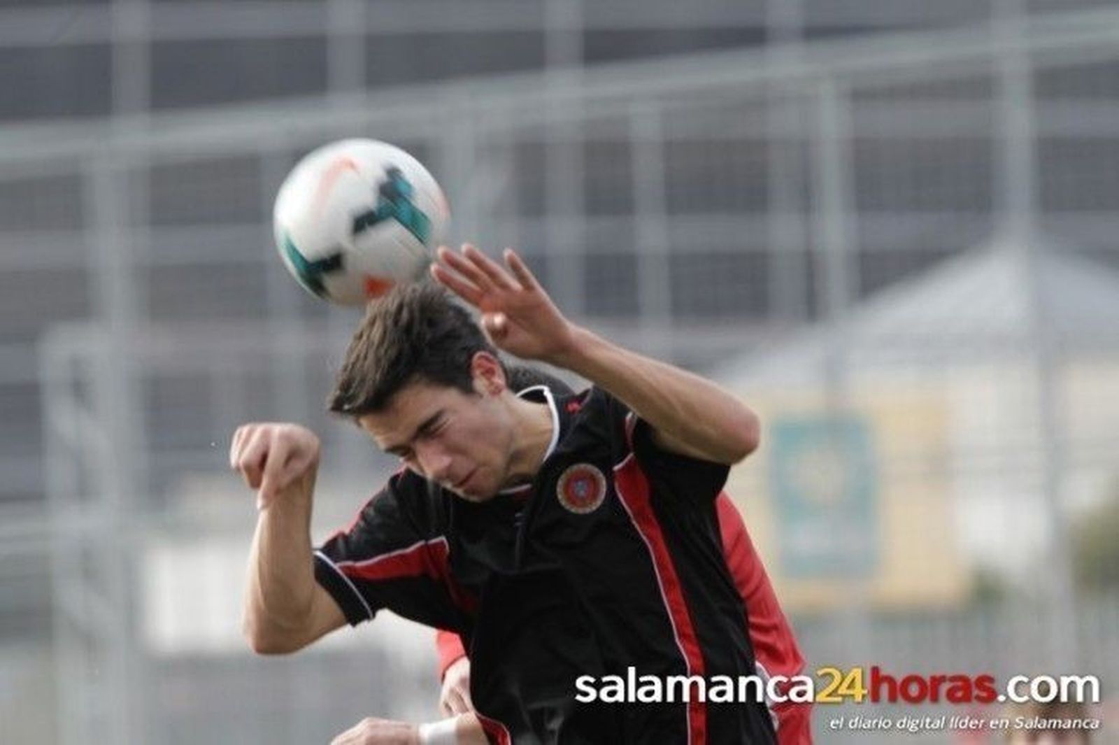 Duelo en la zona media entre Betis y Béjar