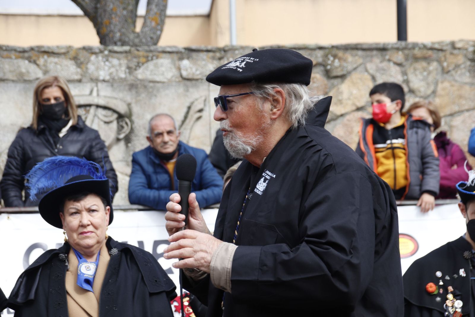 20220226124908-mg-1197