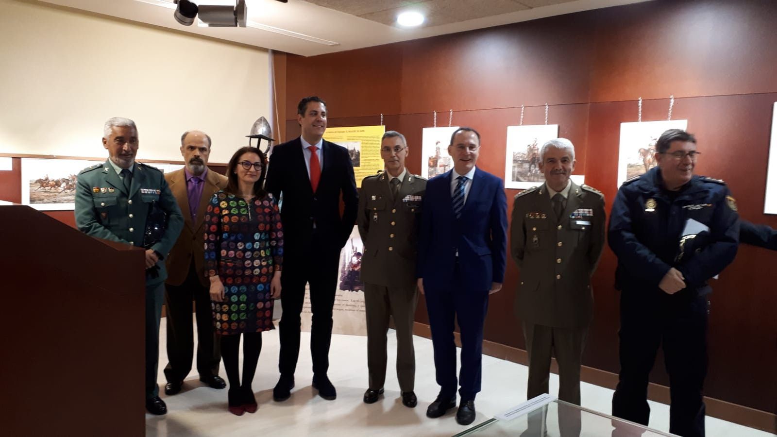 Exposición+Tercios.+Las+columnas+de+un+Imperio