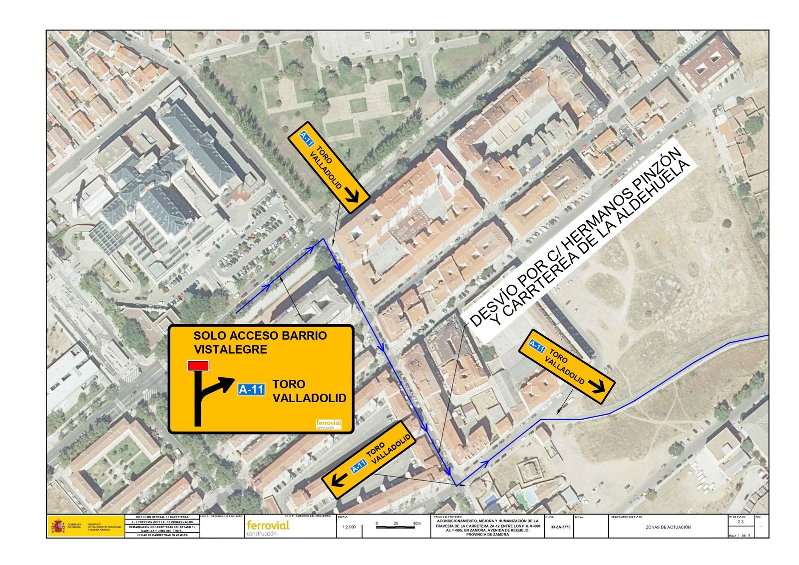 20250501-alteraciones-de-trafico-glorieta-vistalegre-page-0001