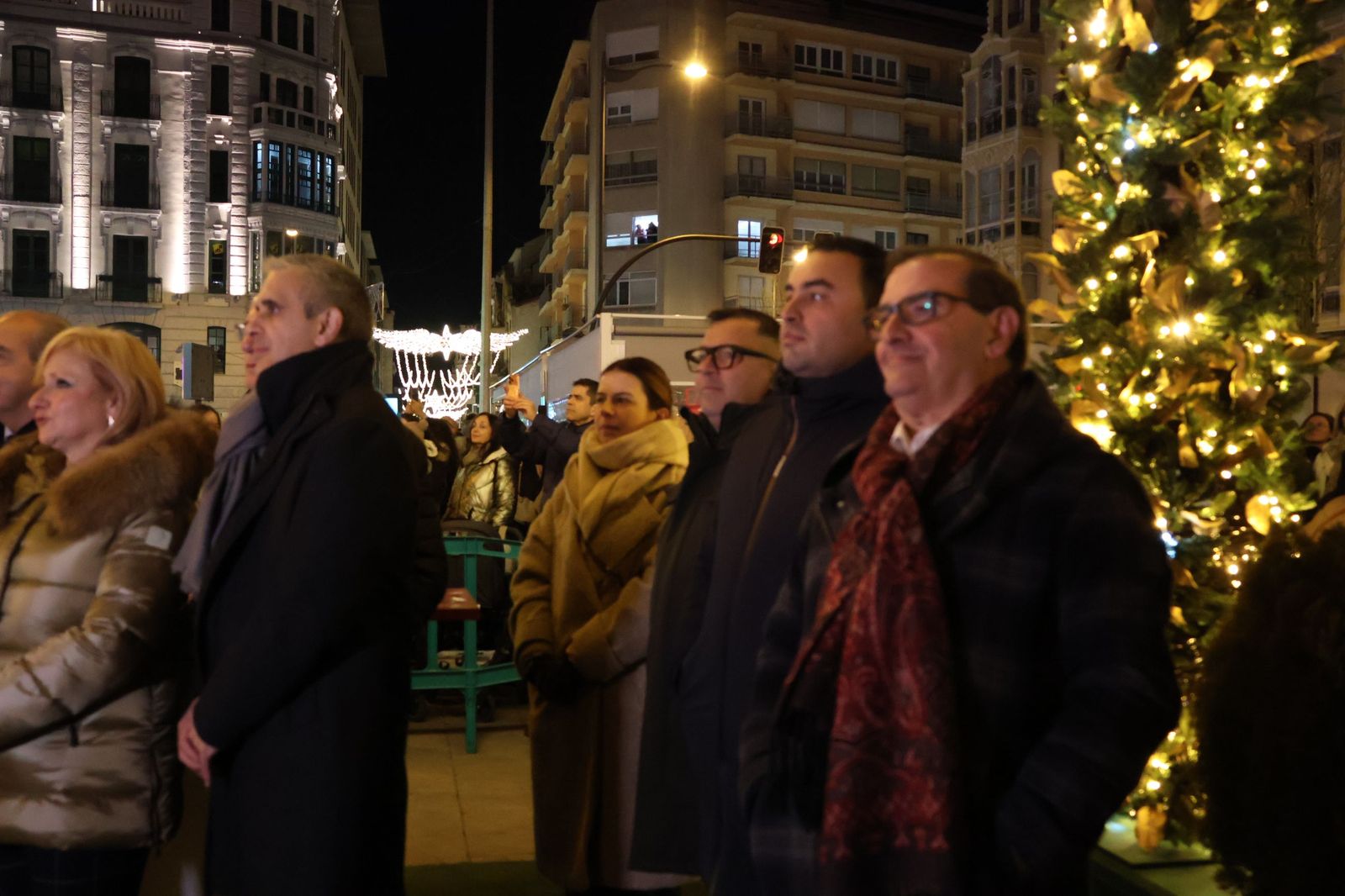 Encendido de la Plaza de los Sueños 2025 (12).JPG