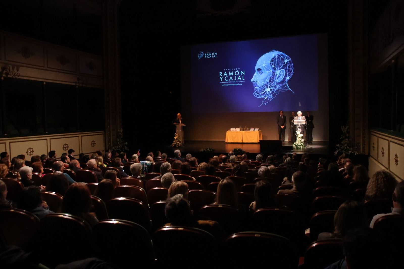 20240410085821-img-7286