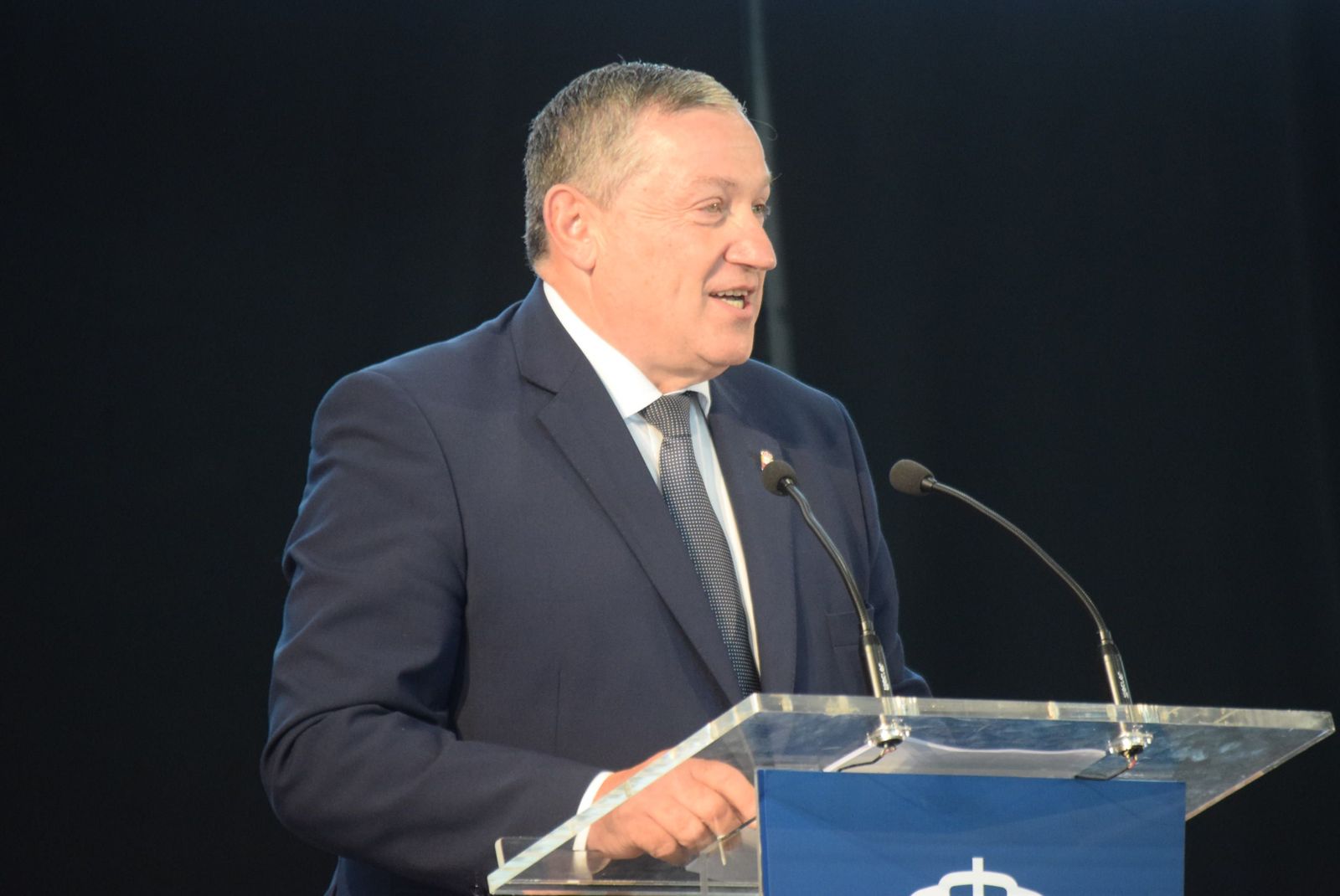 feria-de-ecocultura-2024-57