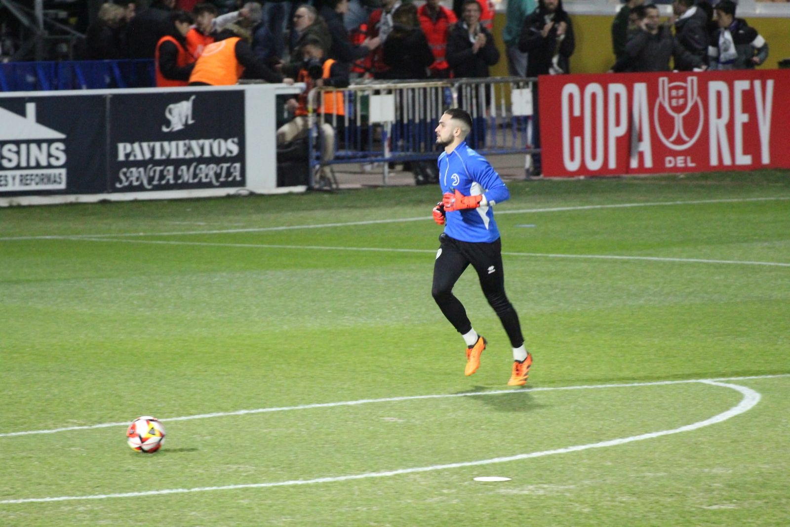 whatsapp-image-2024-01-18-at-18-53-39-2