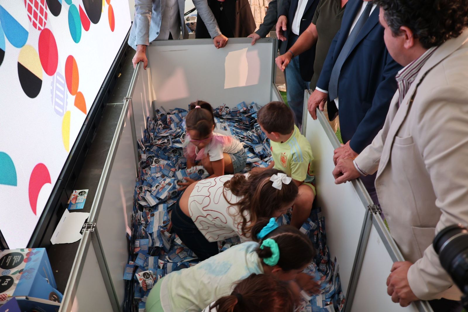 premios-de-fromajo-39