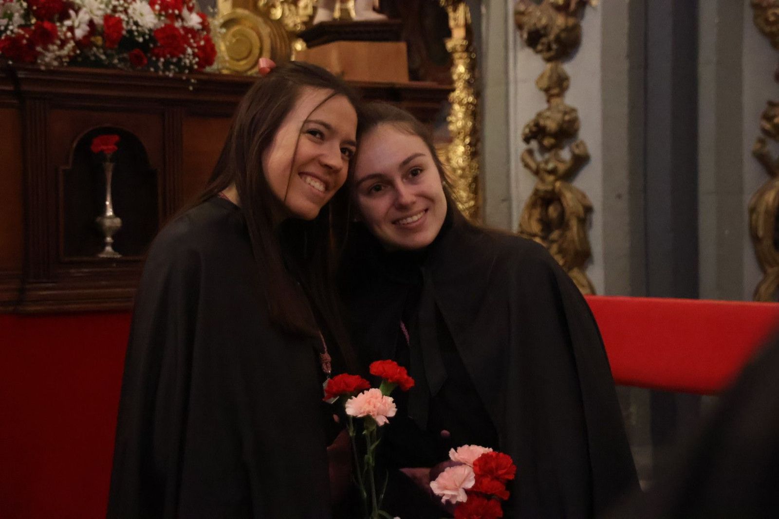 20240331091418-img-6019