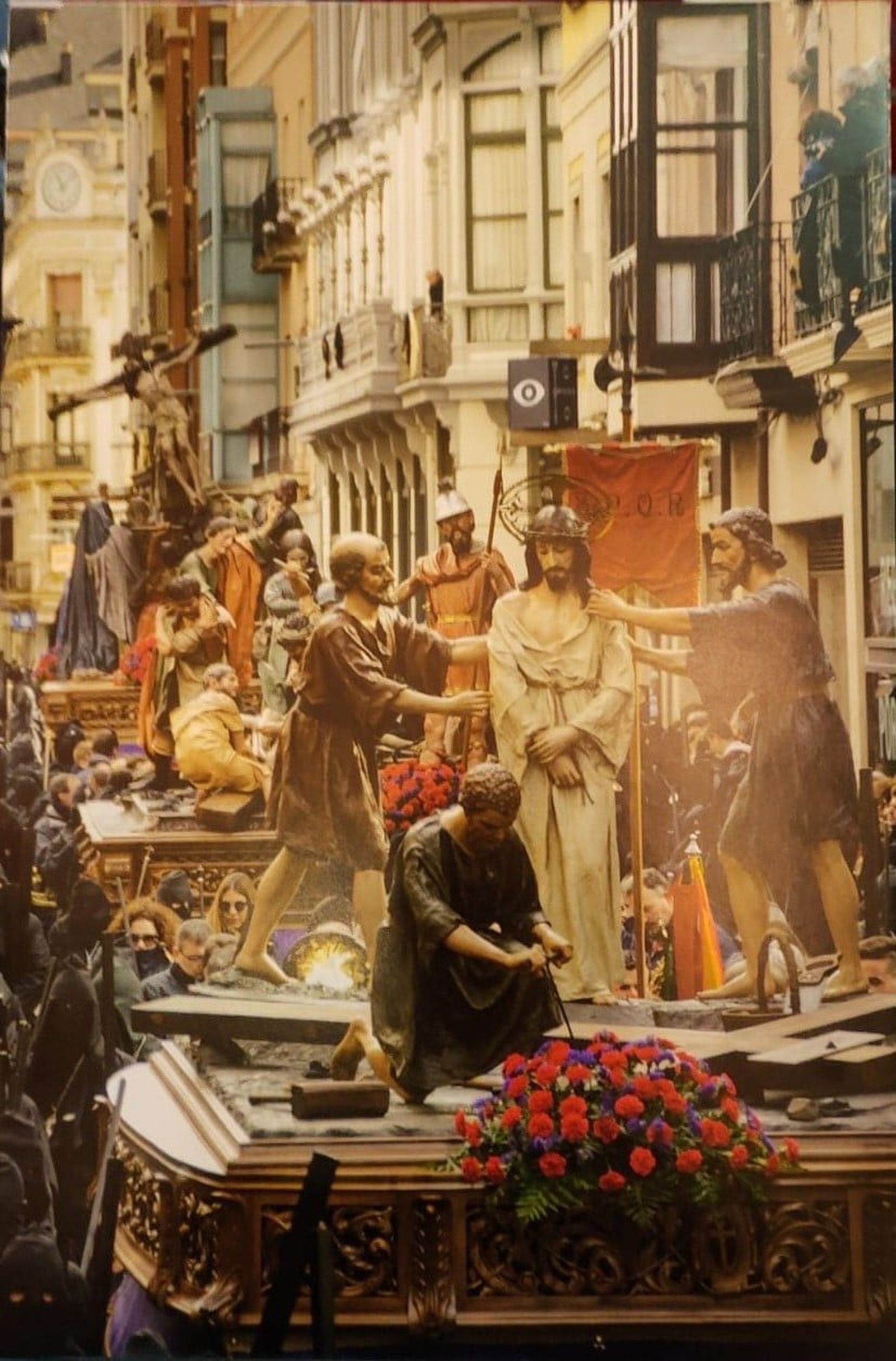 131204895 3047209978713739 2304627018981605018 o