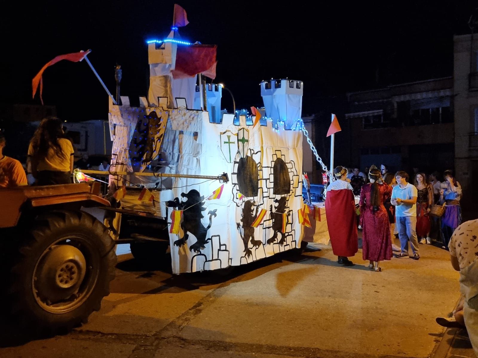 whatsapp-image-2023-08-25-at-07-28-45