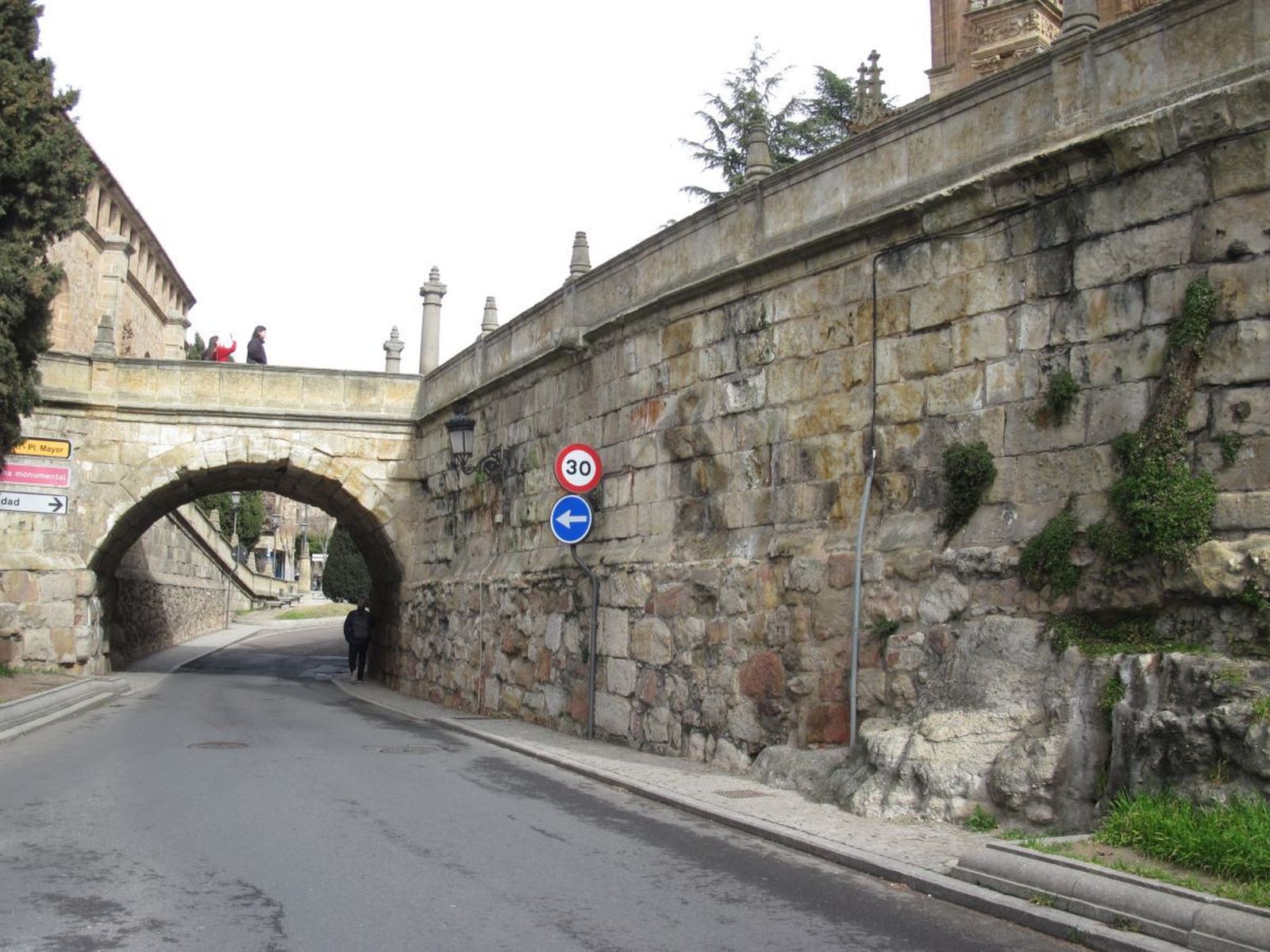 puente-del-soto-foto-ciudadanos-por-la-defensa-del-patrimonio