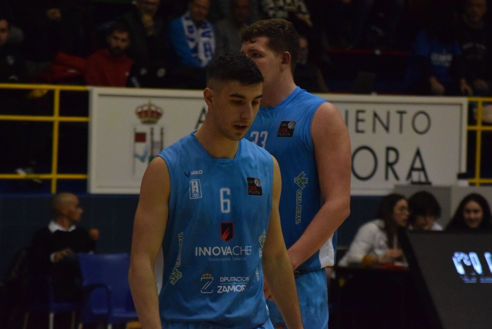 cb-zamora-la-roda-14