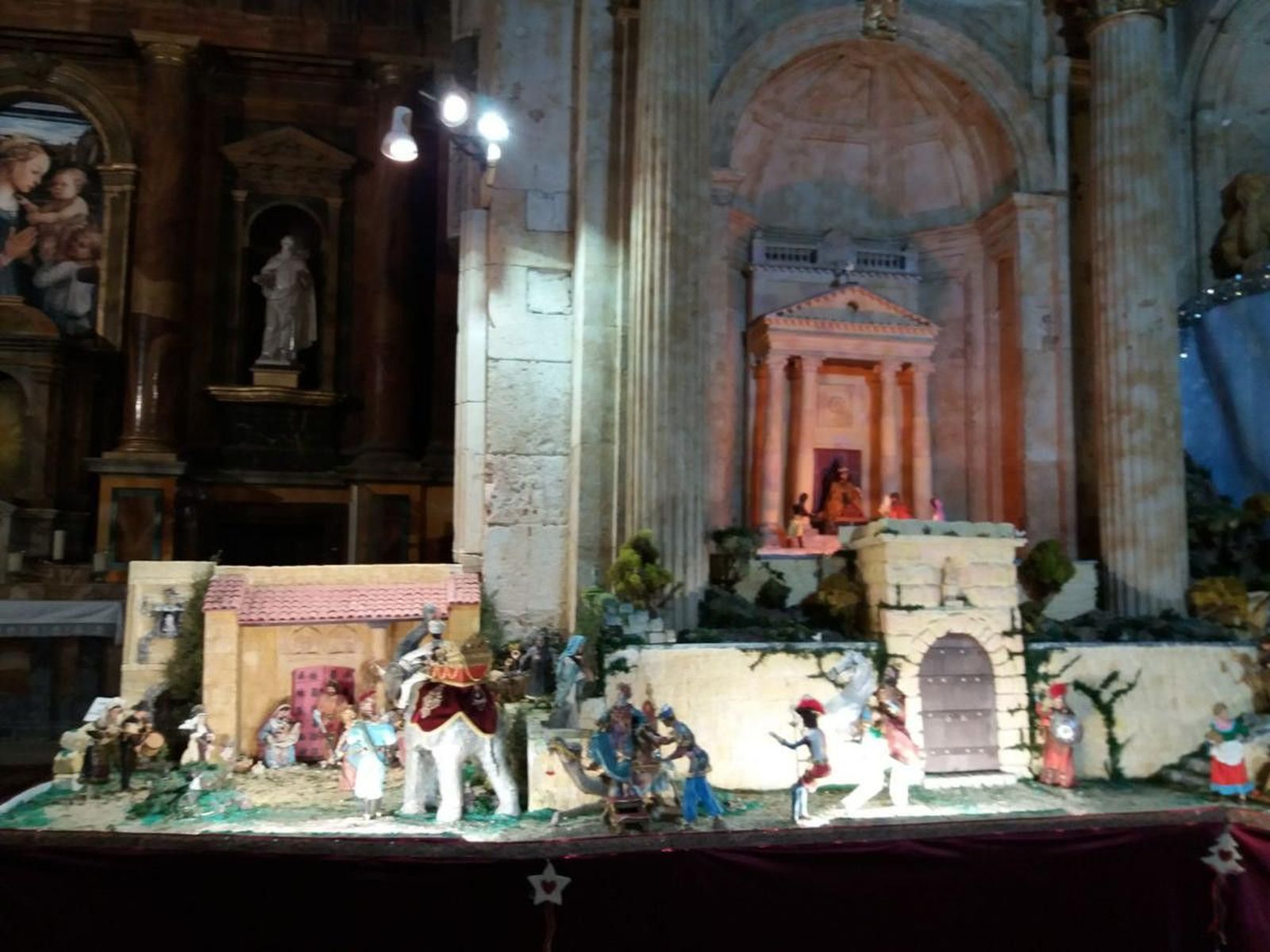 San benito (32) 1200x900