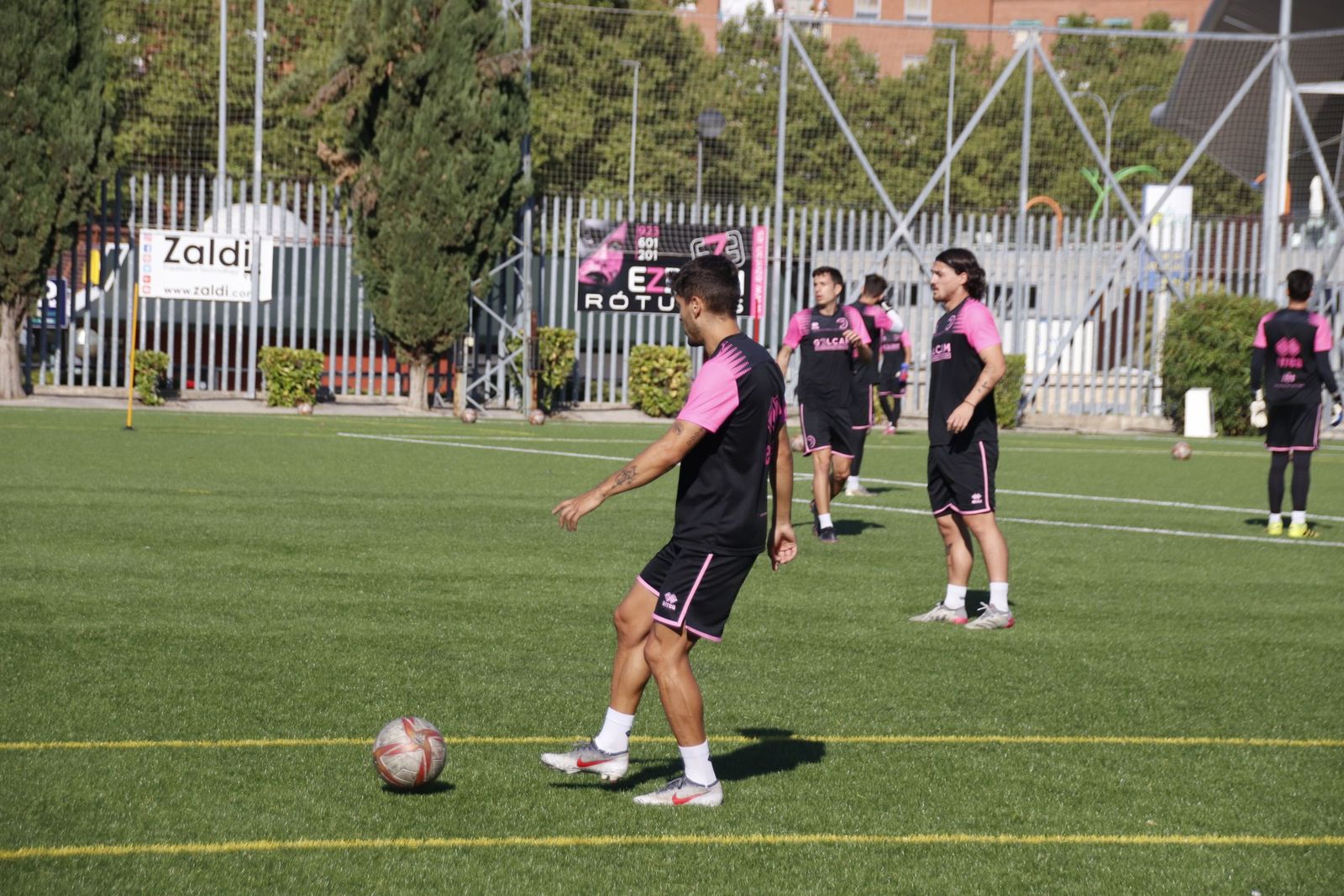 20220729090439-mg-9789