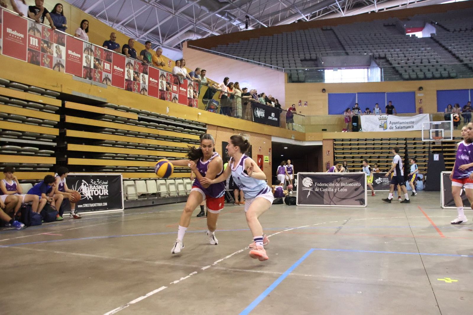 20240608123538-img-6436