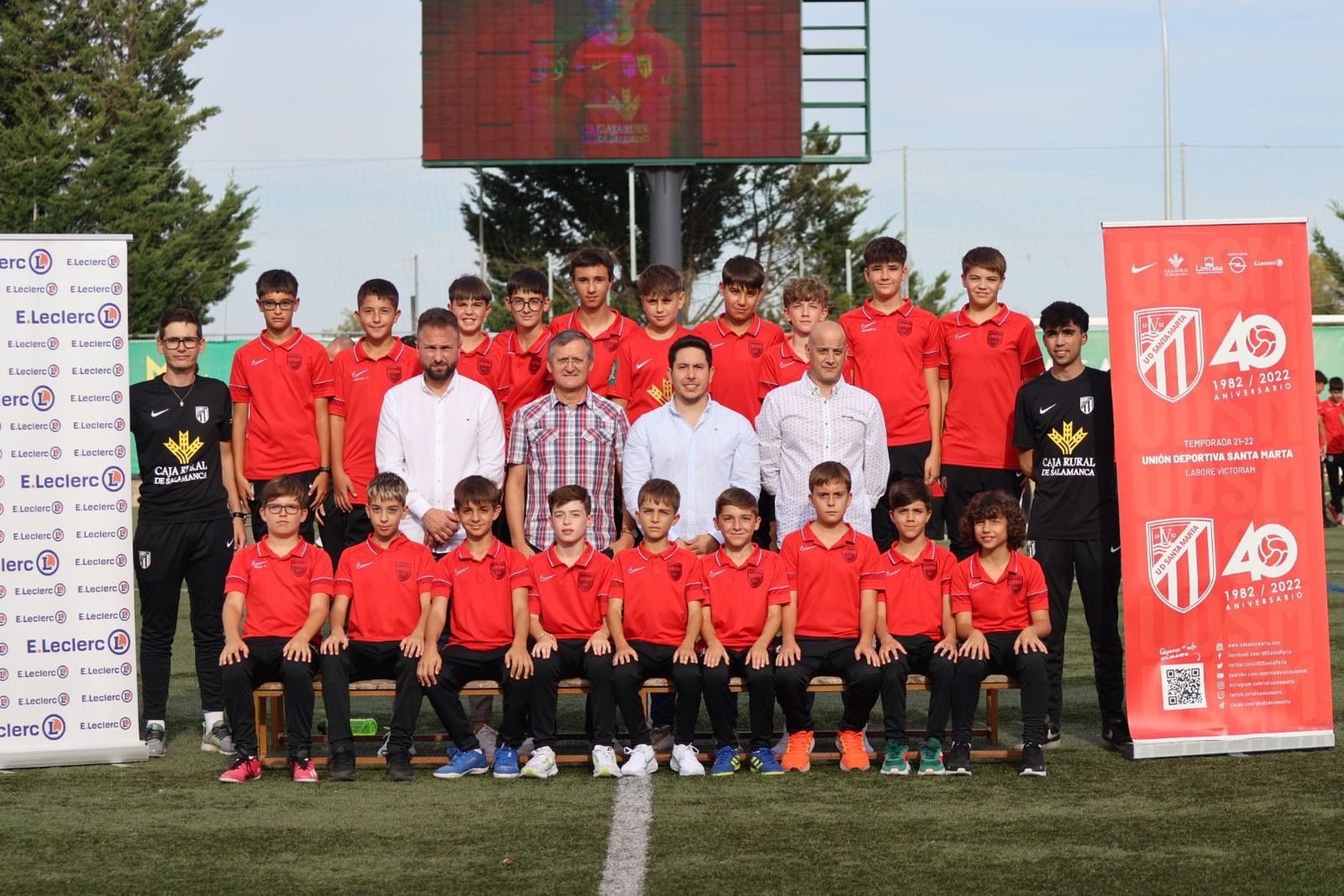 20231008162735-img-2352