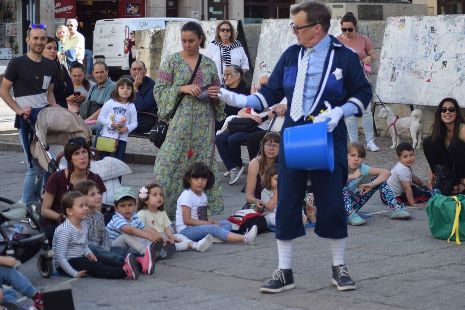 festival-internacional-de-titeres-y-marionetas-12