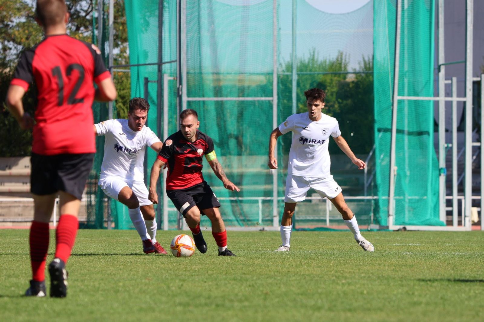 20231001112317-img-0893