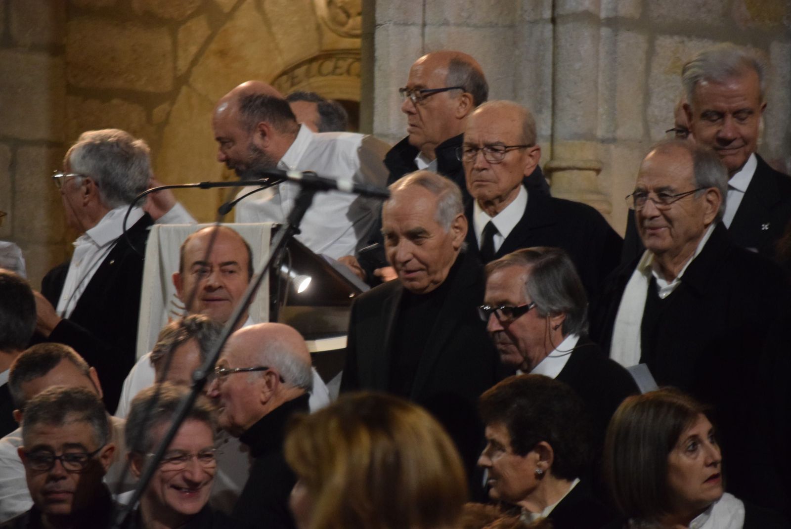 himno-a-la-virgen-de-la-soledad-4