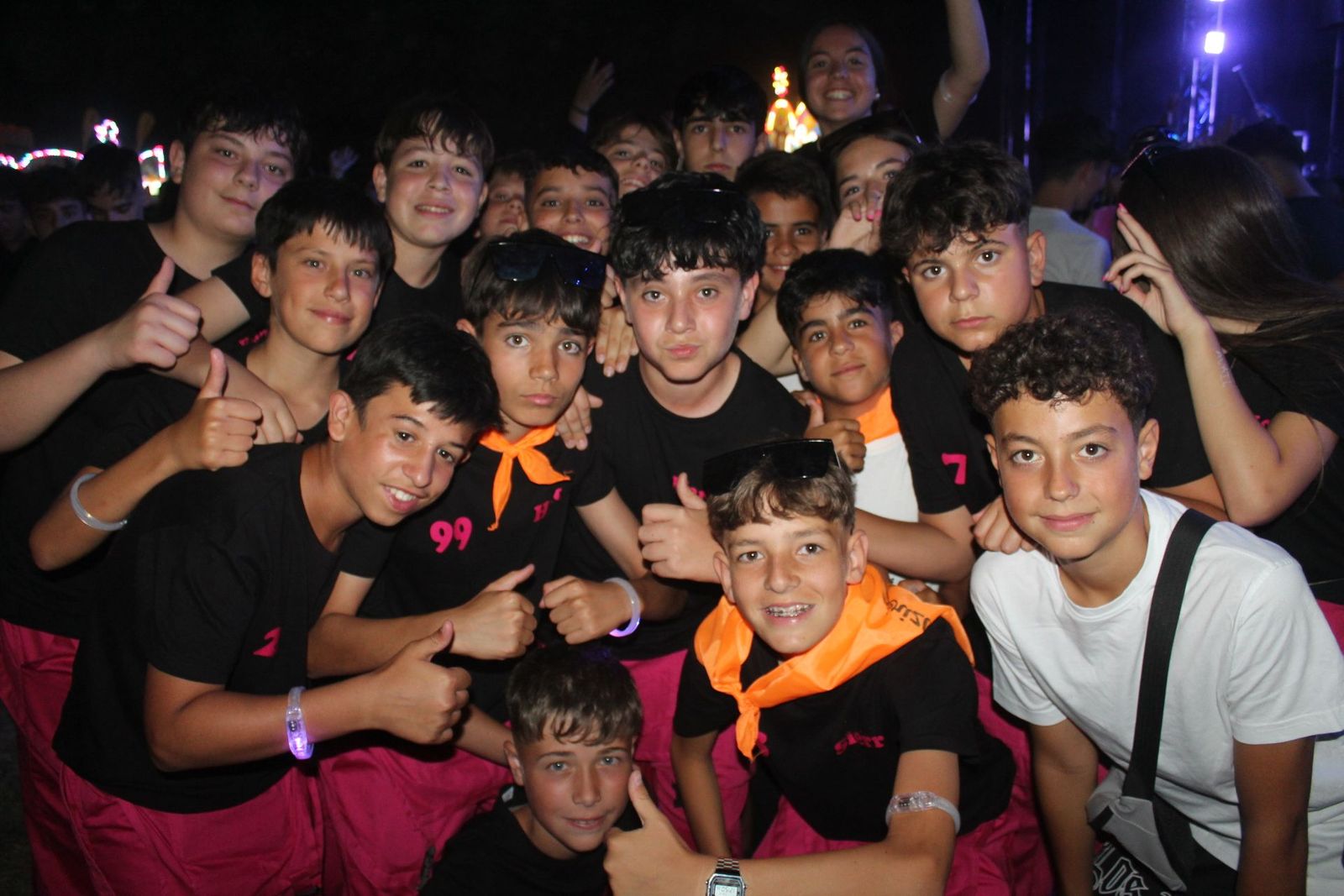 img-2019