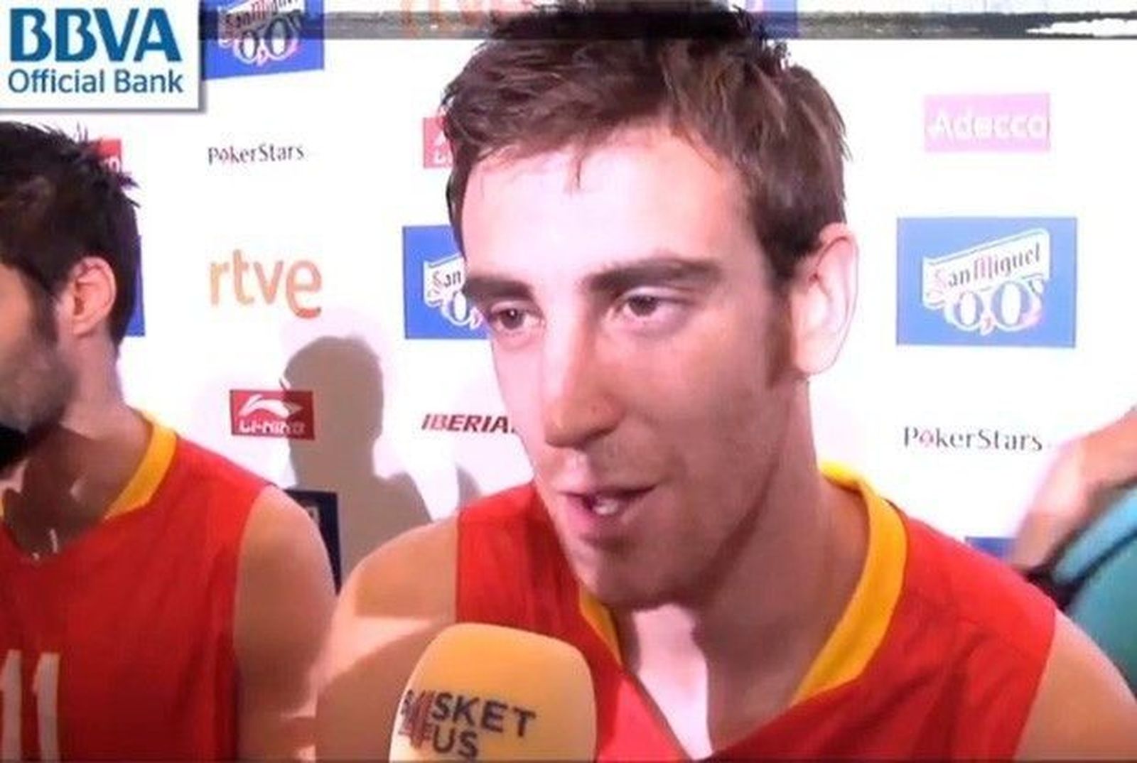 Claver: Vamos de menos a más
