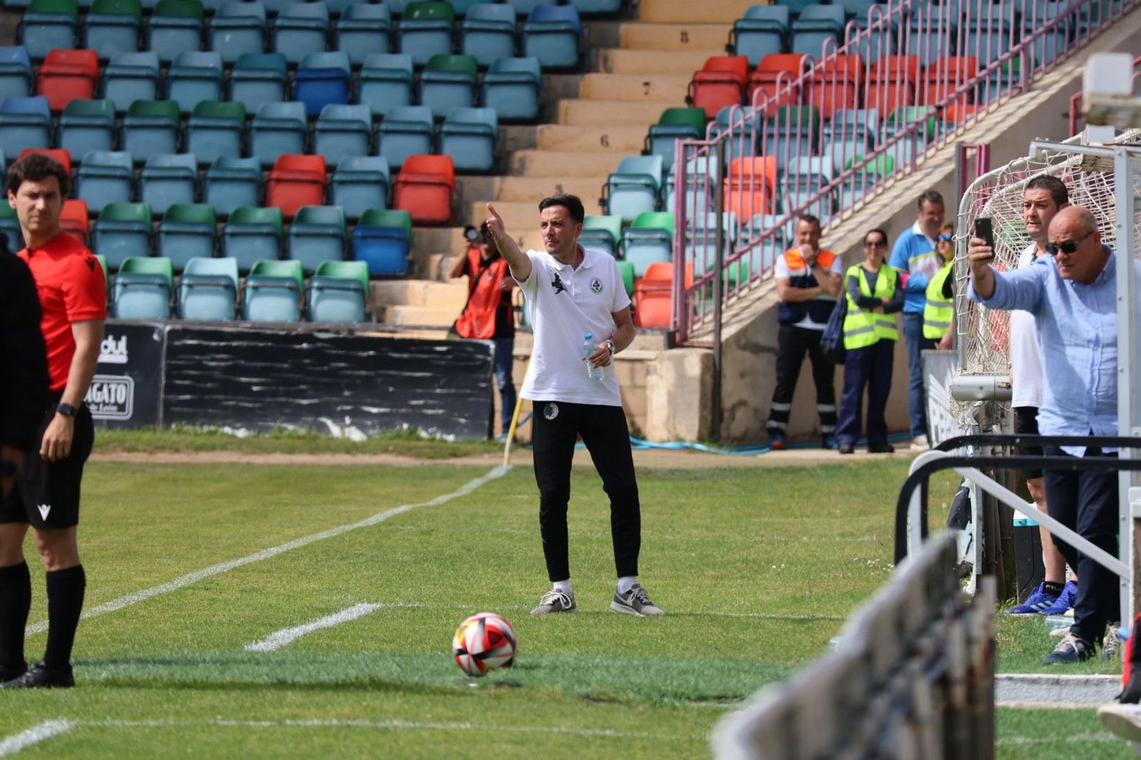 20240526160441-img-2766