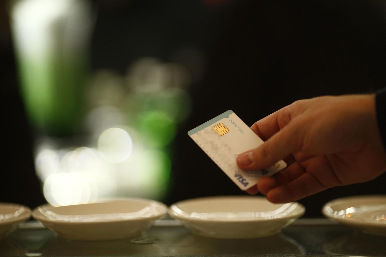 Fotonoticia 20200908141351 1920