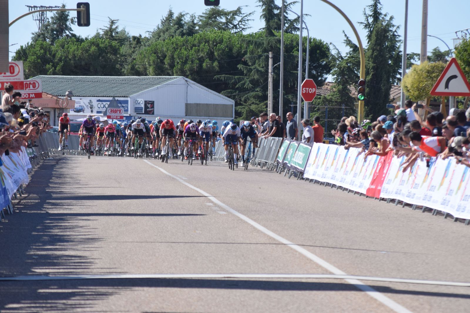 primera-etapa-vuelta-cyl-10