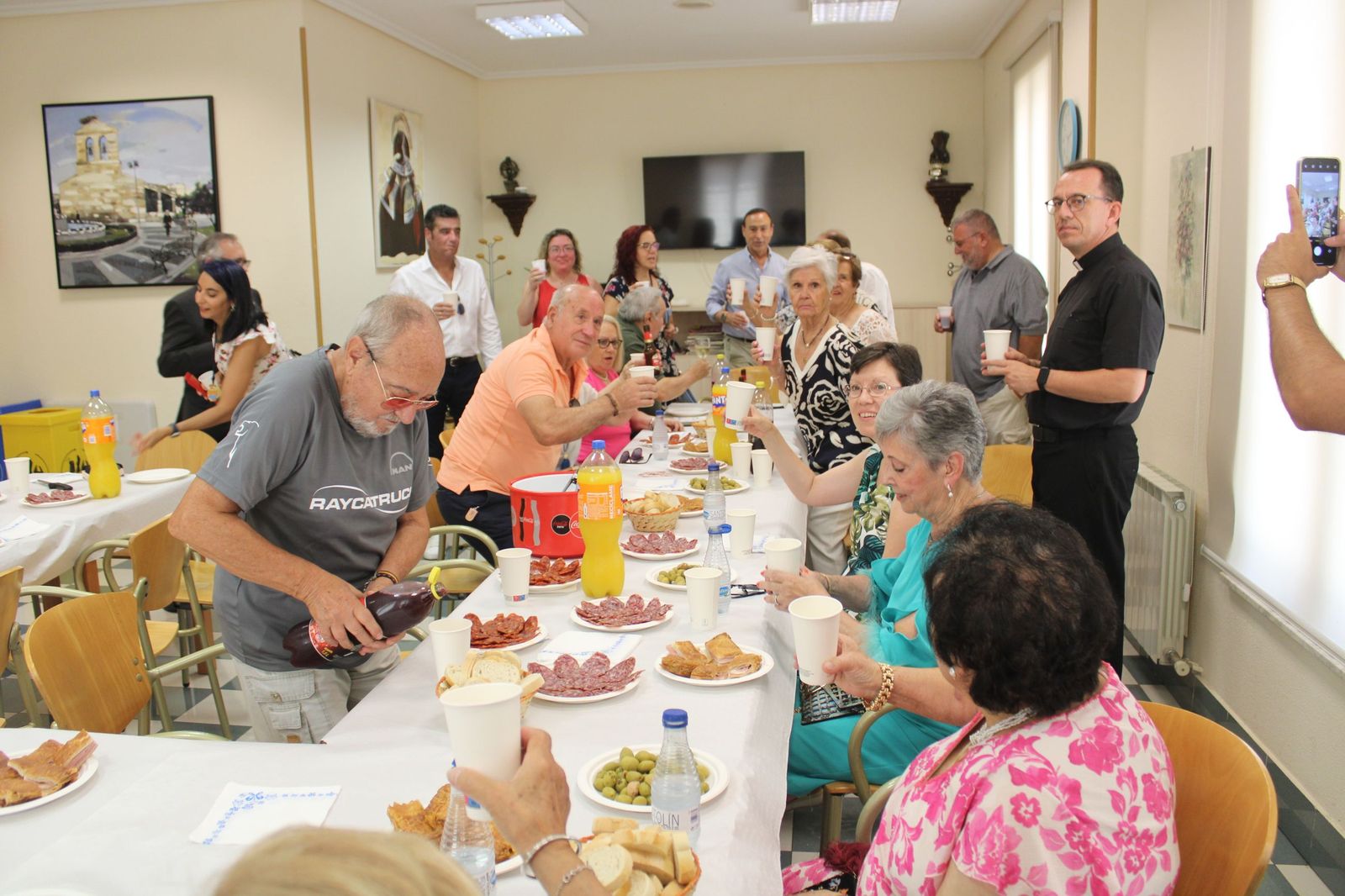 Carbajosa vino de los mayores (7).JPG