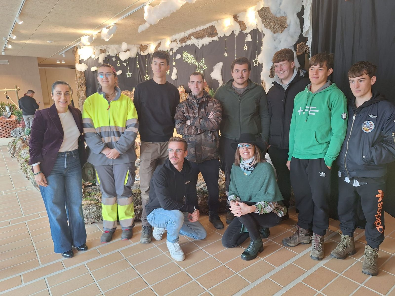 Carbajosa presentación belén y programa de Navidad (4).jpeg