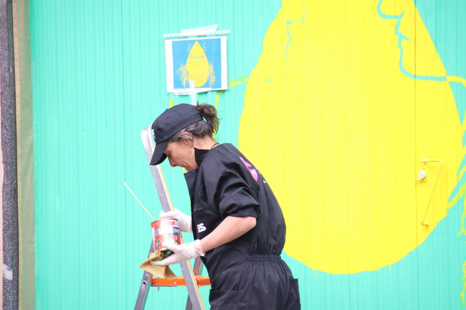 20230421162819-img-7028