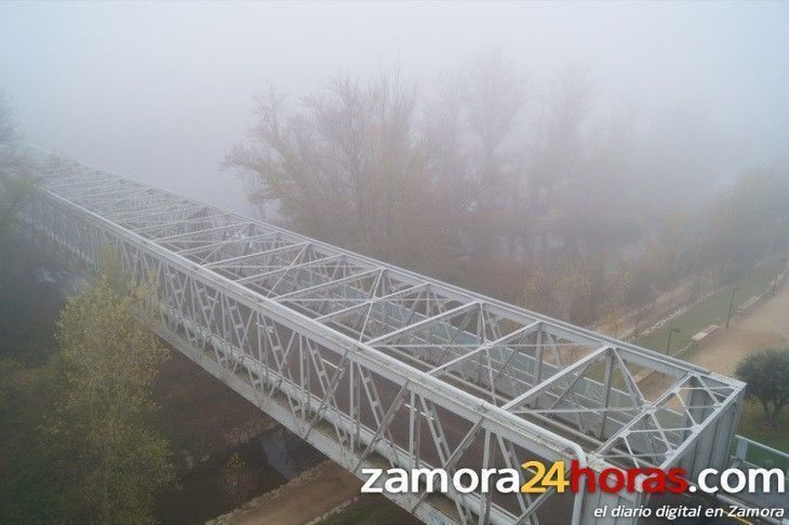 La situación meteorológica se mantiene estable La situación meteorológica se mantiene estable