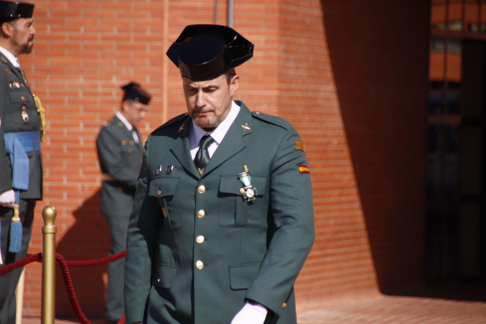 20221012114003-mg-4252