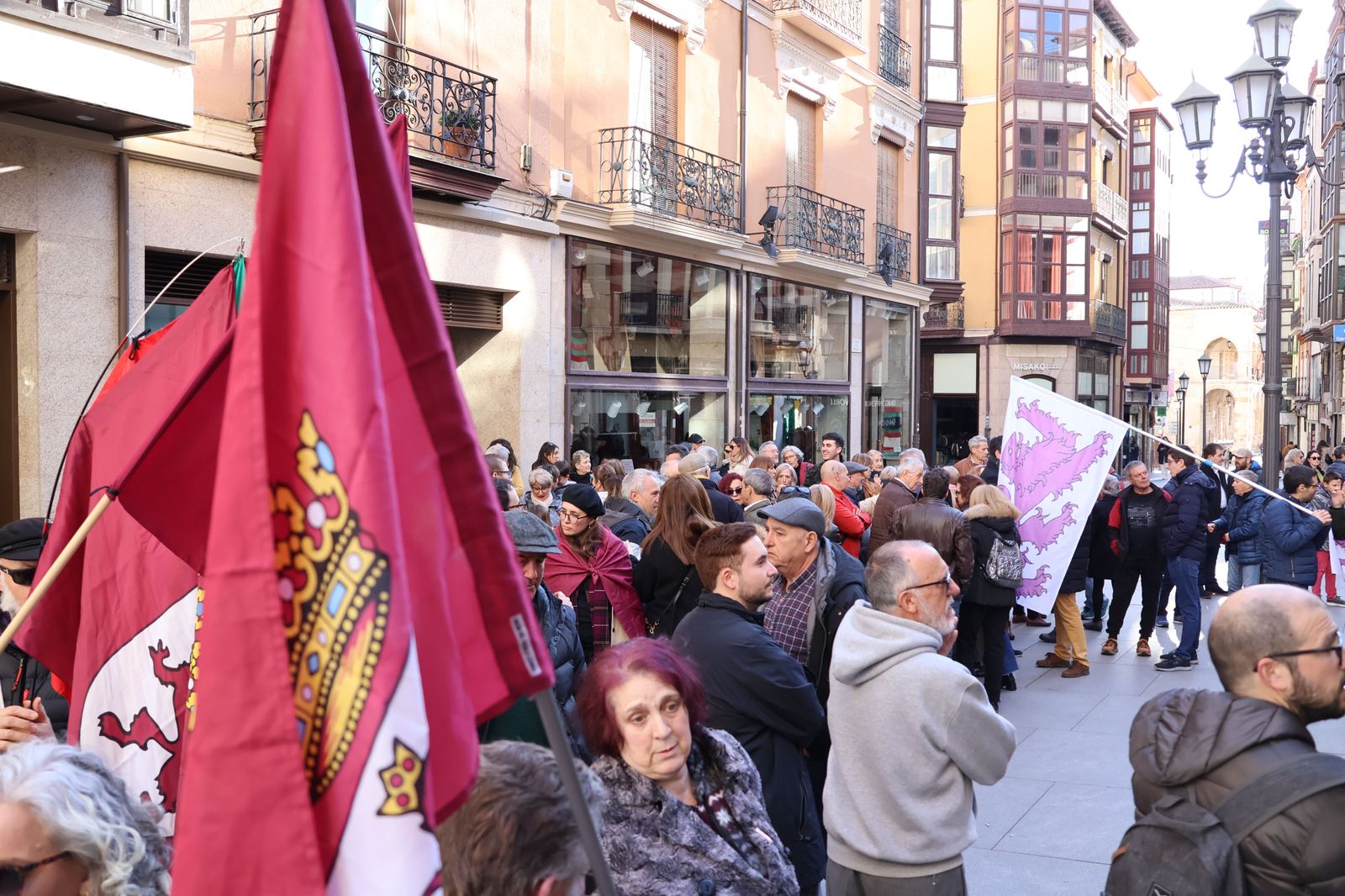 concentracion-en-la-plaza-sagasta-9