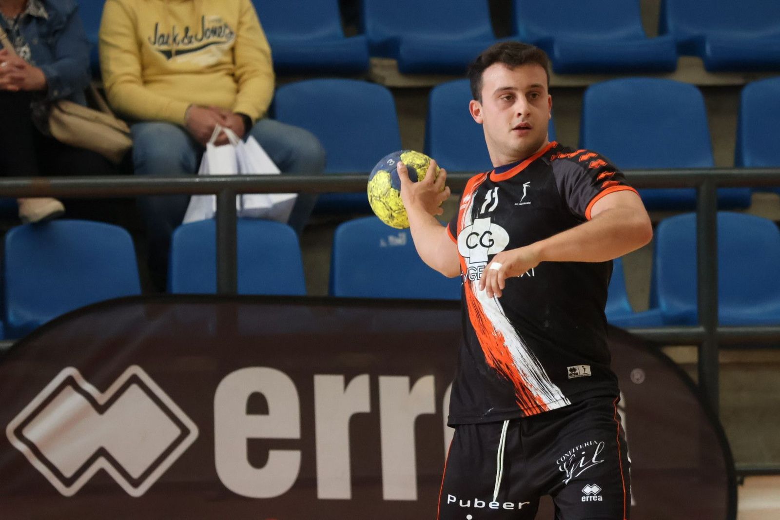 20230513181349-img-2367