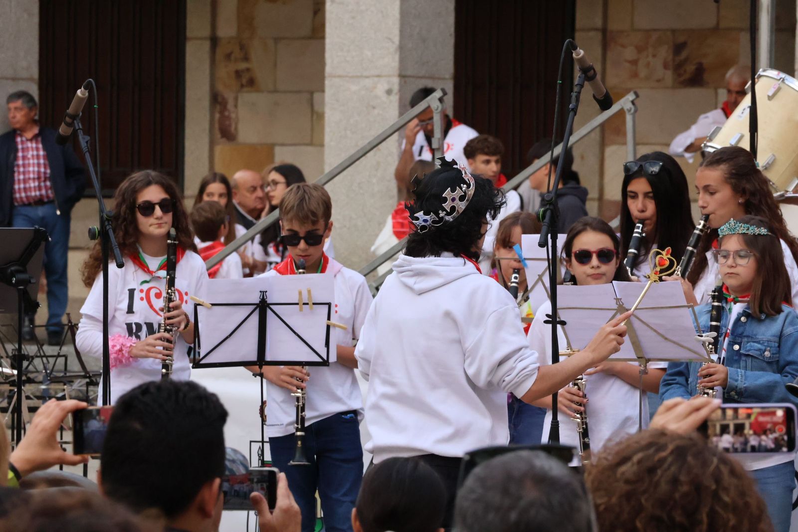 fin-de-curso-de-la-escuela-de-la-banda-de-musica-de-zamora-27