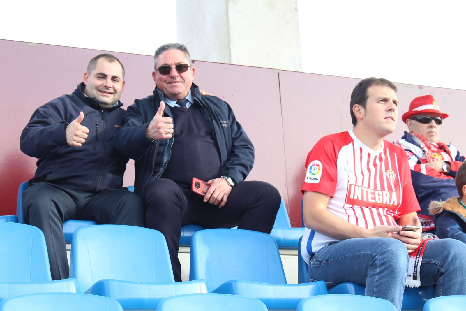 20231206172442-img-6776