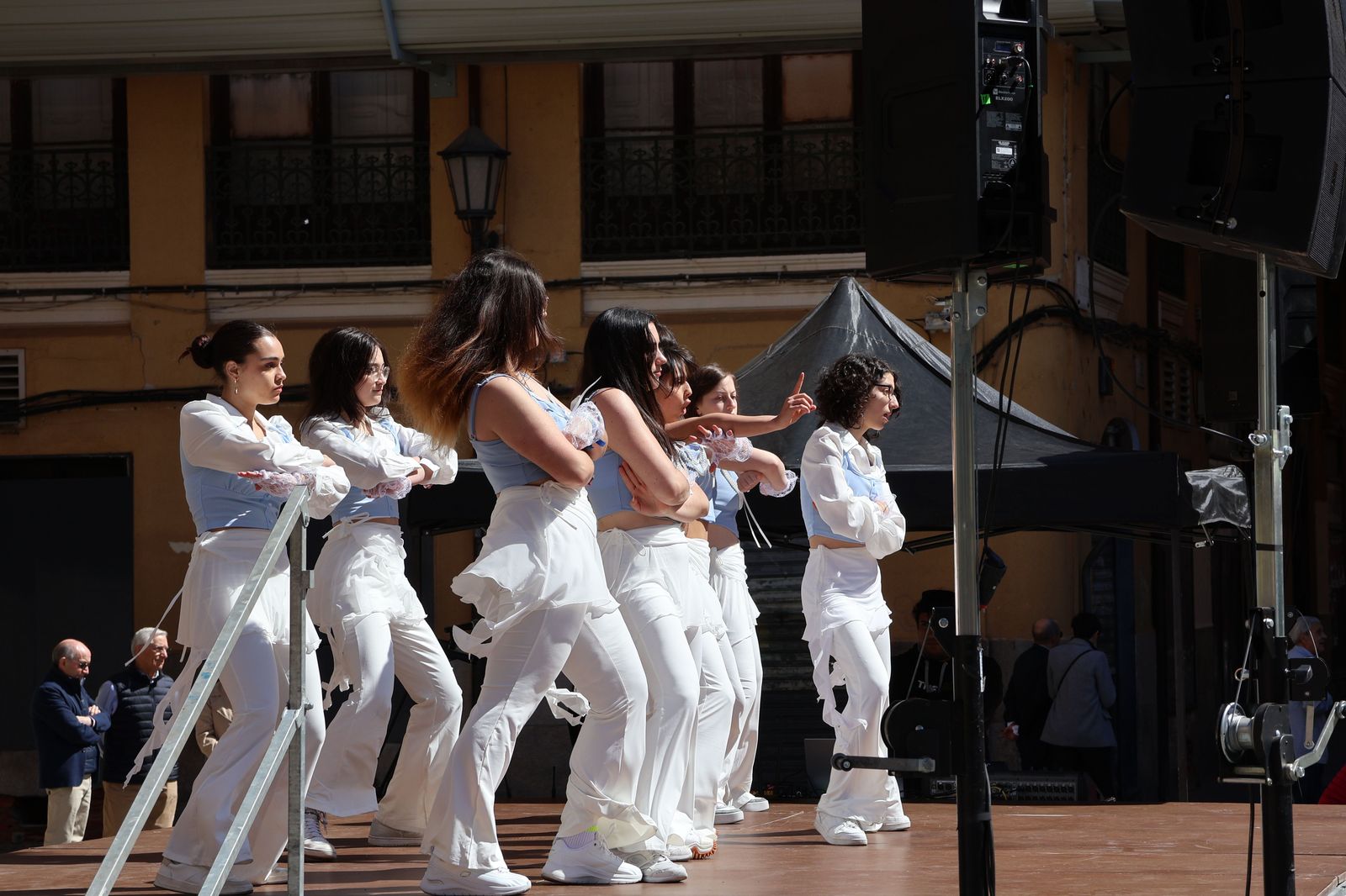 dia-internacional-de-la-danza-2025-en-la-plaza-mayor-9