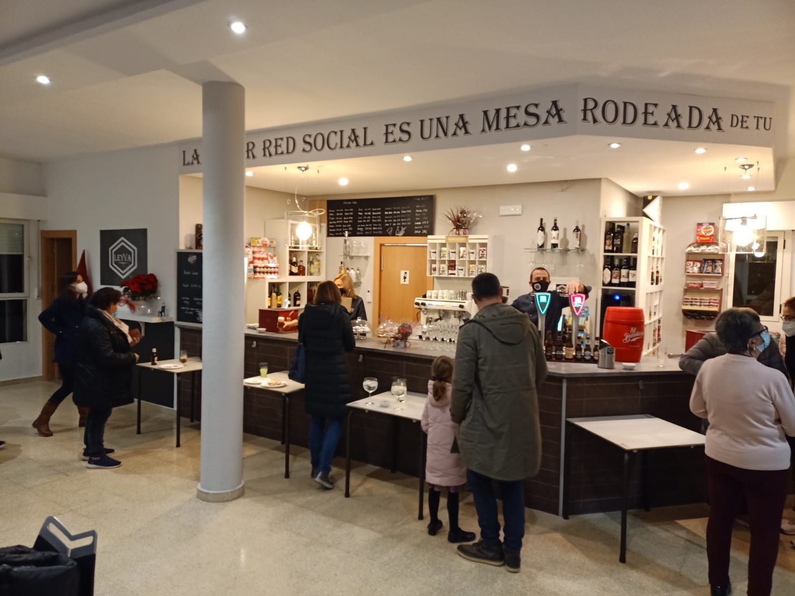 WhatsApp Image 2020 12 19 at 22.49.04