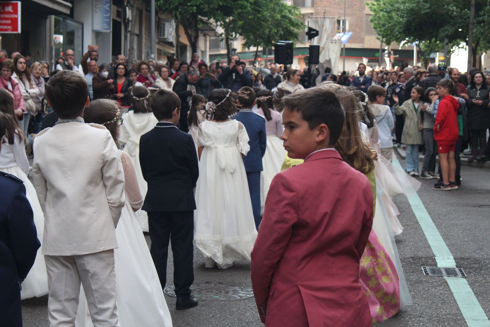 procesion-maria-auxiliadora-63