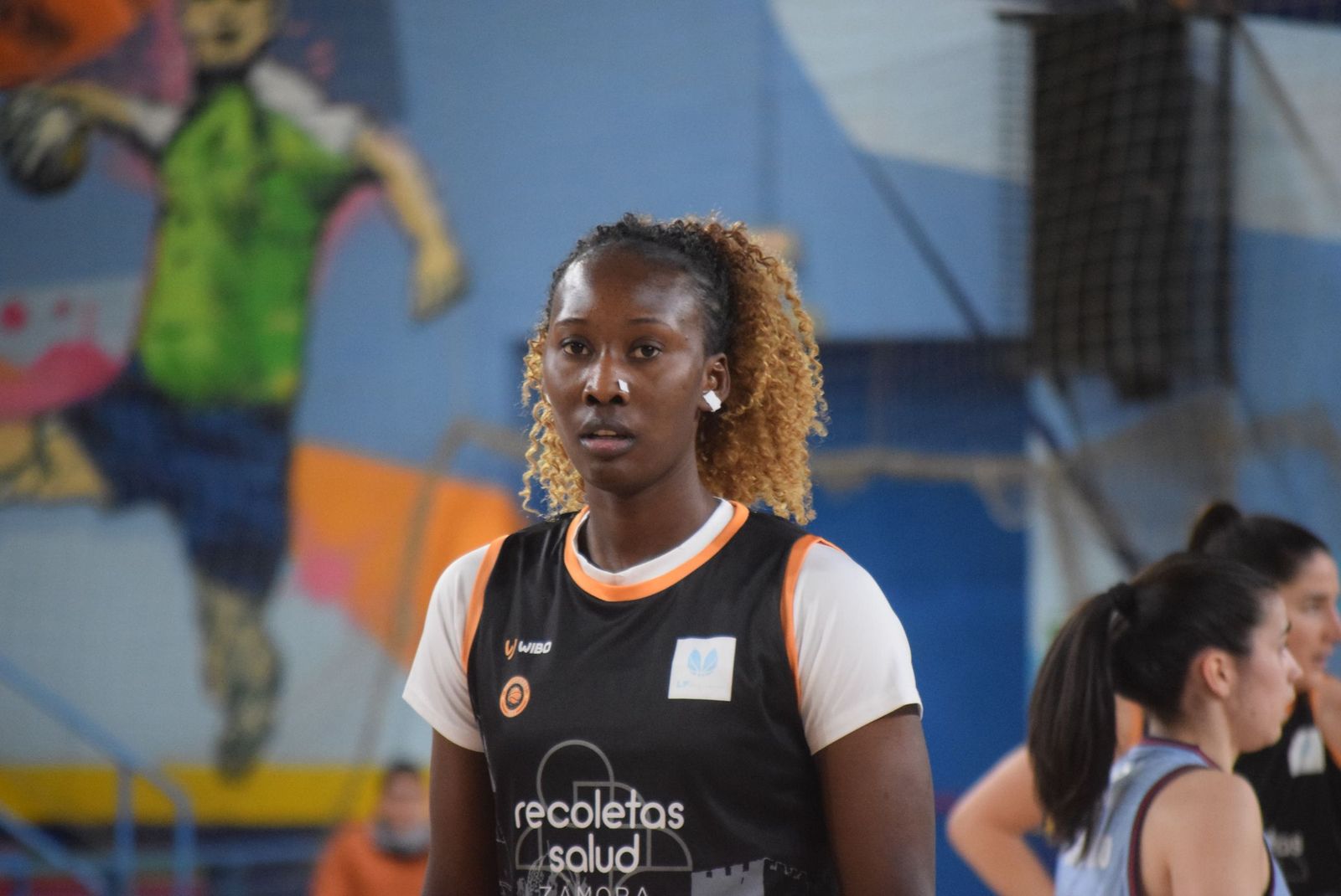 CD Zamarat - Celta Femxa Zorka (13).JPG