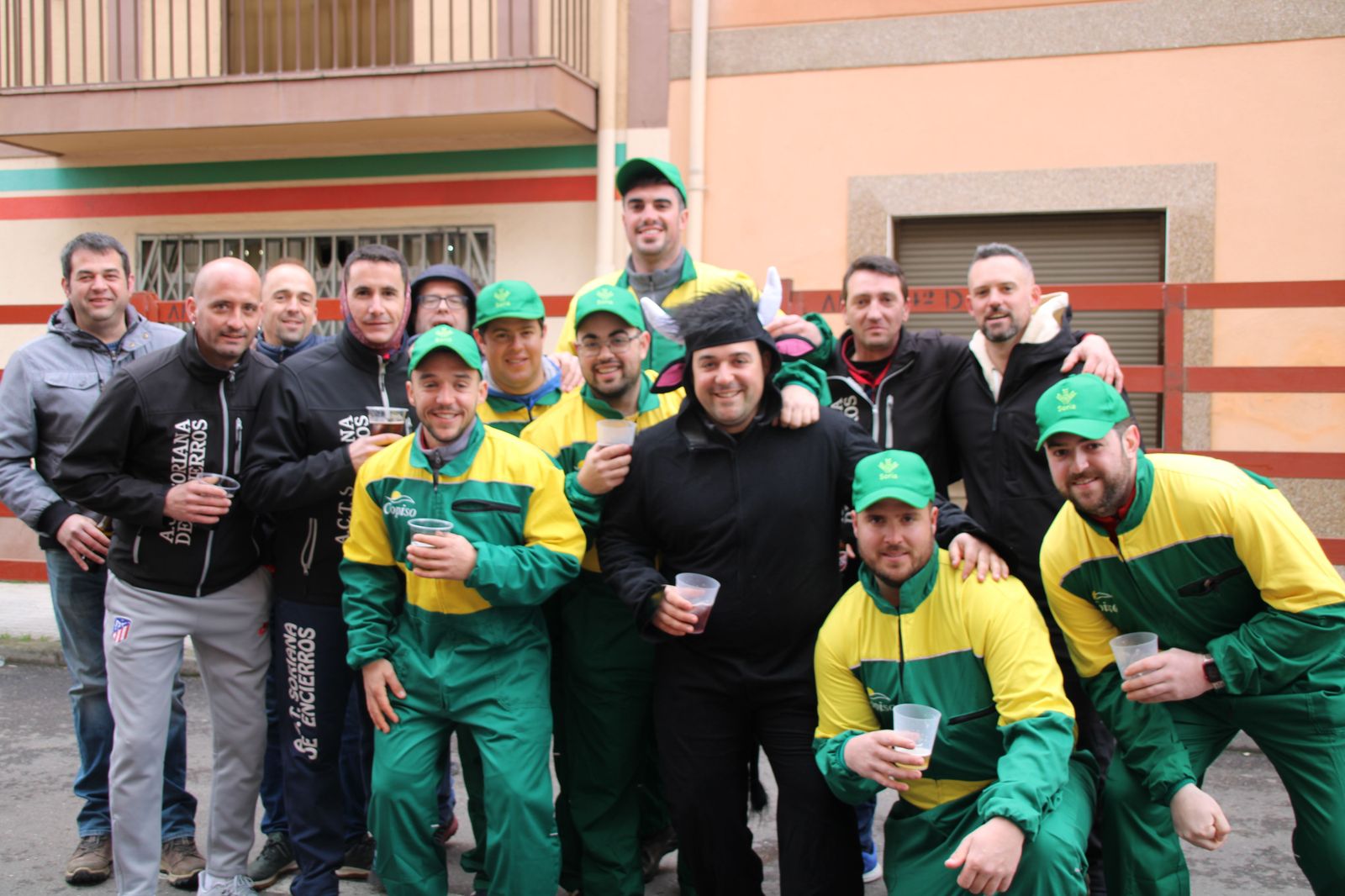 ambiente-durante-el-encierro-urbano-de-ciudad-rodrigo-sabado-10-de-febrero-fotos-s24h-25