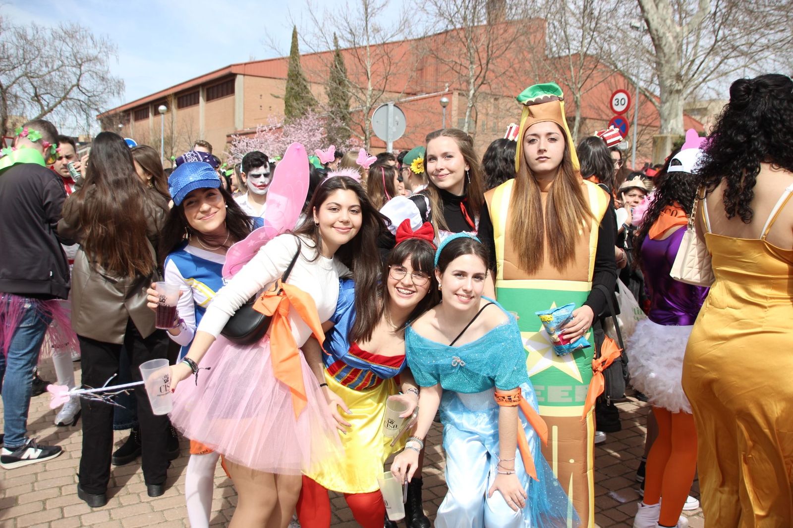 20230316130151-img-5634